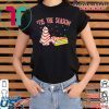 Tis The Season Little Debbie Christmas shirt