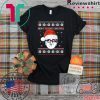 Trailer Park Boys Christmas T-Shirt