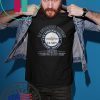 US SUBMARINE VETERAN BECAUSE FREEDOM IS NOT FREE SILENCE SERVICE ON VETERANS DAY SHIRT