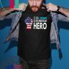 VINDMAN T-Shirt