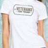 Veterans for Trump T-Shirt