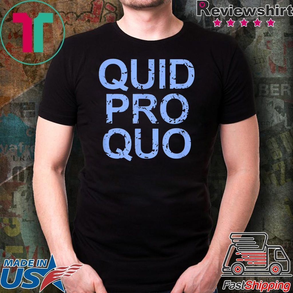 vintage status quo t shirt