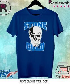 WWE Stone Cold Steve Austin Logo Shirt