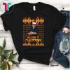 Welcome to Flavortown Guy Fieri Ugly Christmas 2020 Shirt
