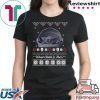 What Child is This Baby Yoda The Mandalorian Christmas 2020 Shirt