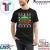 What Child is this Baby Yoda ugly Shirt Christmas Christmas 2020