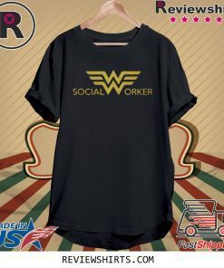 Wonder woman teacher shirt
