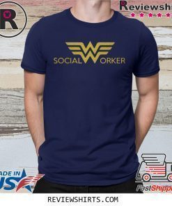 Wonder woman teacher shirt