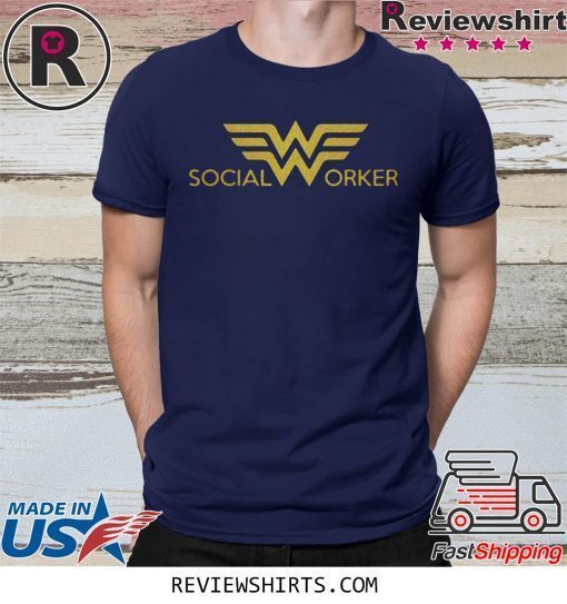 Wonder woman teacher shirt