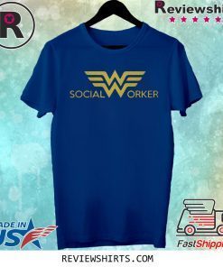 Wonder woman teacher shirt