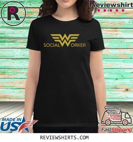 Wonder woman teacher shirt