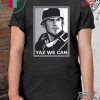 Yasmani Grandal Shirt