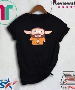 Baby Mason T-Shirt