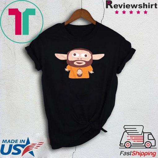 Baby Mason T-Shirt