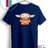 Baby Mason T-Shirt