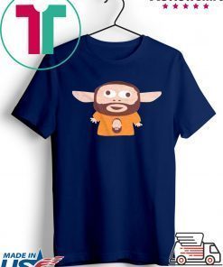 Baby Mason T-Shirt