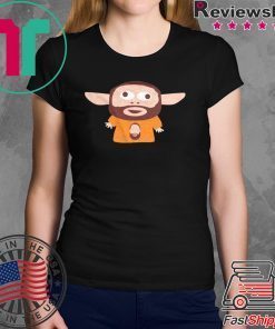 Baby Mason T-Shirt