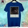 Baby Yoda Mandalorian Power Nap Shirt