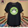 Decaf Metcalf Shirt