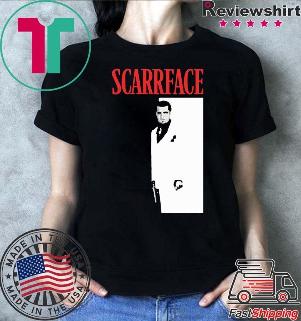 derek carr t shirts