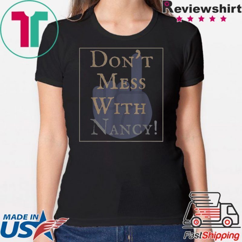 women empowerment t shirt