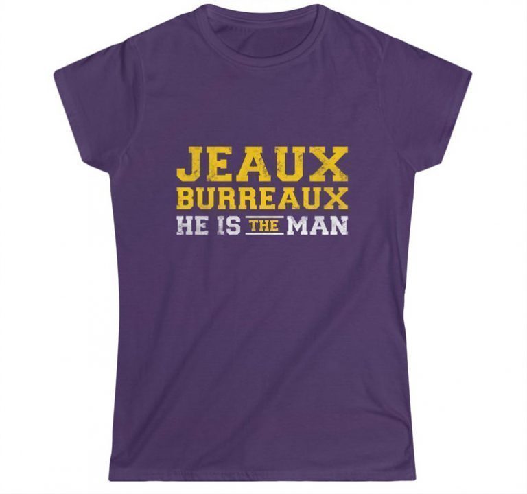 geaux engineering shirt