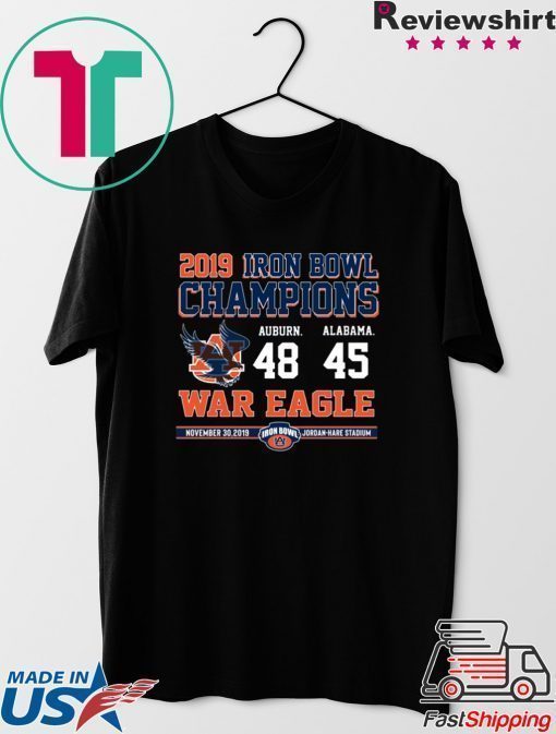 hibbett sports iron bowl shirts