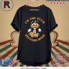 I’m The Duck Pittsburgh Shirt