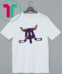 Official Mankato Shirt