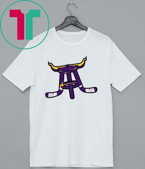 Official Mankato Shirt