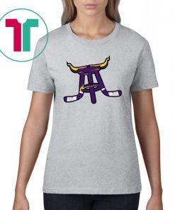 Official Mankato Shirt