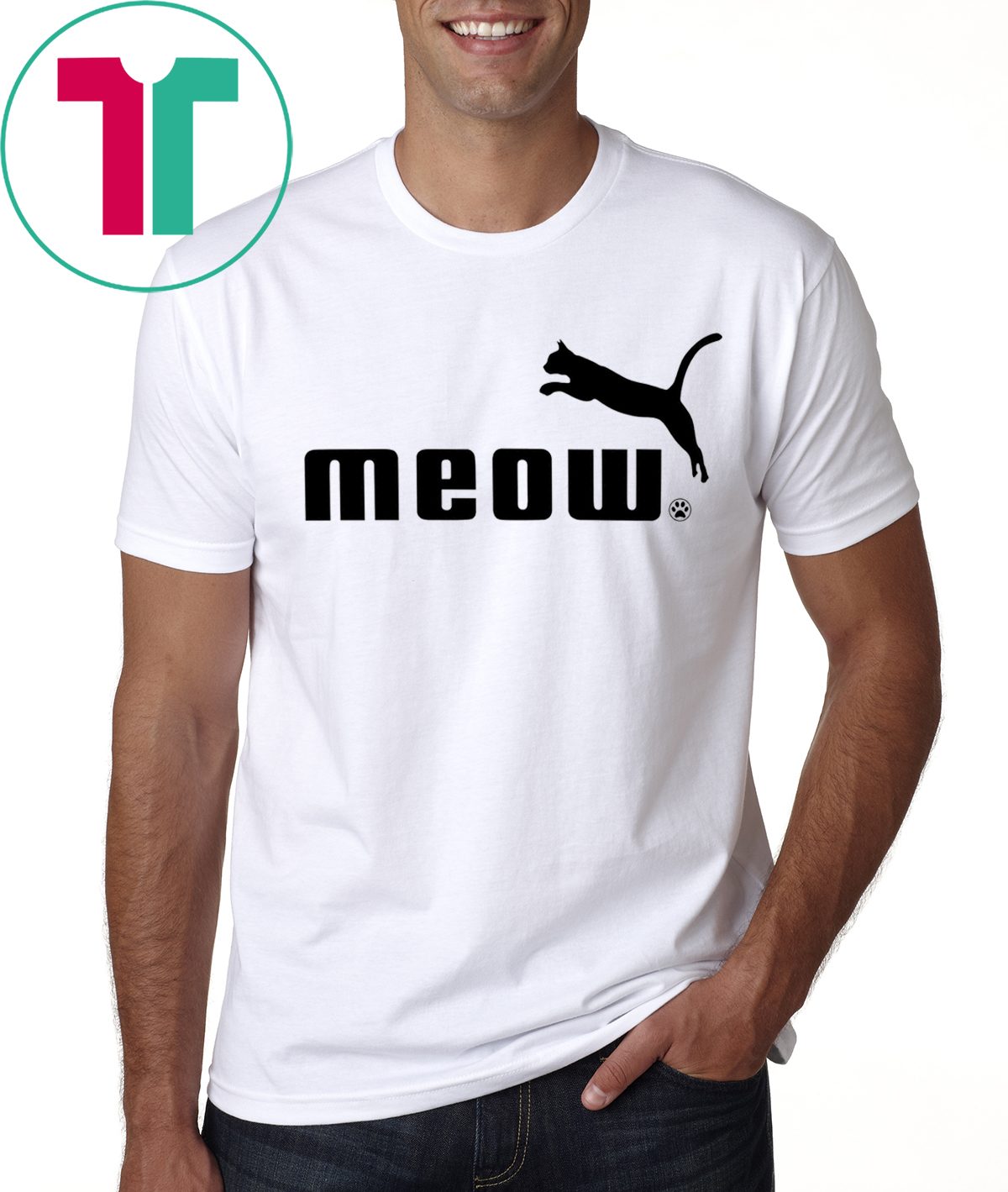 puma tshirt mens