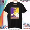 Poster Joe Burrow Louisiana Football Fan T Shirt