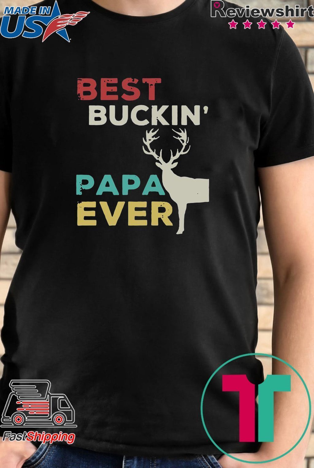 Free Free Best Buckin Pawpaw Ever Svg 281 SVG PNG EPS DXF File