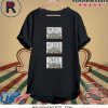 The Child Protect Attack Snack Tee Shirt