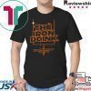 The Iron Doink Shirt