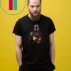 The Mandalorian T-Shirt