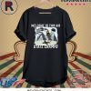 Welcome To Thin Air State Champs T-Shirt