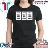 White Trash For Trump T-Shirt