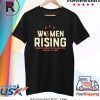 Women's March 2020 Philadelphia PA Shirt
