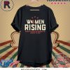 Women's March 2020 Redmond OR Shirt