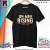 Women's March 2020 Sacramento Shirt