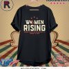 Women's March 2020 San Antonio TX Shirts