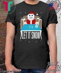 walmart cocaine santa shirt