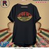 49ers Feels Great Baby Ball Shirt