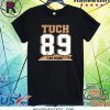 Alex Tuch 89 Golden Knights T-Shirt