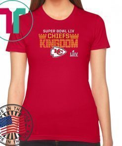 super bowl liv merch