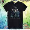 The Witcher Signature Shirt