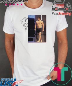 To George Jimmy Garoppolo Body 49ers Shirts