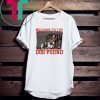 Welcome To The Dog Pound Shirt